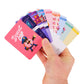Donut Cop Card Game