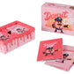 Donut Cop Card Game