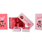Donut Cop Card Game