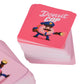 Donut Cop Card Game