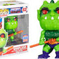 Masters of the Universe - Whiplash Funkon 2021 Summer Convention Exclusive Pop! Vinyl