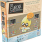 Dr. Eureka
