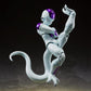 S.H.Figuarts FRIEZA FOURTH FORM