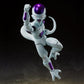 S.H.Figuarts FRIEZA FOURTH FORM