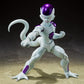 S.H.Figuarts FRIEZA FOURTH FORM