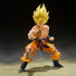 S.H.Figuarts SUPER SAIYAN SON GOKU -LEGENDARY SUPER SAIYAN-