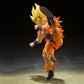 S.H.Figuarts SUPER SAIYAN SON GOKU -LEGENDARY SUPER SAIYAN-