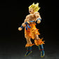 S.H.Figuarts SUPER SAIYAN SON GOKU -LEGENDARY SUPER SAIYAN-