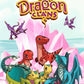 Dragon Clans