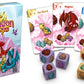 Dragon Clans