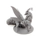 Dragon Florist’s Miniatures Set
