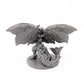 Dragon Florist’s Miniatures Set