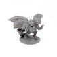 Dragon Florist’s Miniatures Set