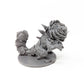 Dragon Florist’s Miniatures Set