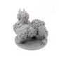 Dragon Gardener’s Miniatures Set