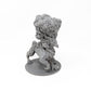 Dragon Gardener’s Miniatures Set