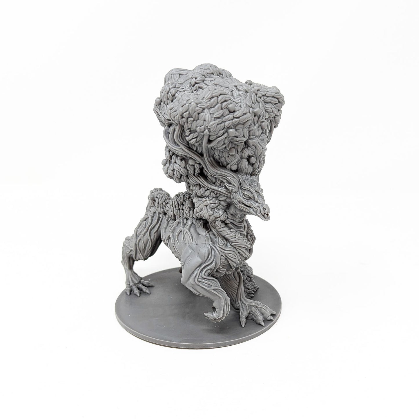 Dragon Gardener’s Miniatures Set