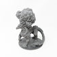 Dragon Gardener’s Miniatures Set
