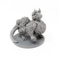 Dragon Gardener’s Miniatures Set