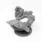 Dragon Gardener’s Miniatures Set