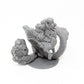 Dragon Gardener’s Miniatures Set
