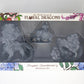 Dragon Gardener’s Miniatures Set
