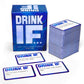 Drink If
