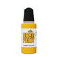 Scale 75 - Drop and Paints - Sunset Yellow 17ml