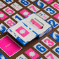 Magenta - Duos