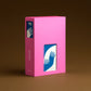 Magenta - Duos