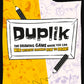 Duplik (new edition)