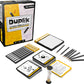 Duplik (new edition)