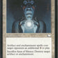 Scan Image | Aura of Silence - Weatherlight | [15FD93CE]