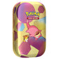 Pokemon - TCG - Scarlet & Violet: 151 Mini Tin