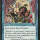 Scan Image | Prosperity - Visions | [C45D4983]