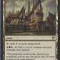 Scan Image | Gavony Township - Innistrad | [0EA245AA]