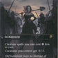 Scan Image | Heartless Summoning (Borderless) - Innistrad Remastered | [C89C283D]