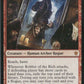 Scan Image | Robber of the Rich - Throne of Eldraine | [ED130227]