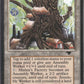 Scan Image | Mishra's Factory (Spring) - Antiquities | [7C4C35CE]
