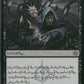 Scan Image | Phyrexian Arena (Phyrexian) (ONE Bundle) - Unique and Miscellaneous Promos | [0E074AEE]
