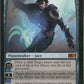 Scan Image | Jace, Memory Adept - Magic 2012 (M12) | [CD16161B]