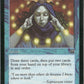 Scan Image | Brainstorm - Mercadian Masques | [681D848C]