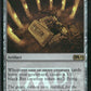 Scan Image | Desecrated Tomb (Draft Weekend) - Launch Party & Release Event Promos | [11FD23E2]