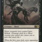 Scan Image | Syphon Sliver - Magic 2014 (M14) | [50B5EB32]