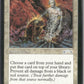 Scan Image | Penance - Exodus | [875D6CDE]