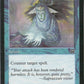 Scan Image | Counterspell - Mercadian Masques | [05F0523B]