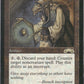 Scan Image | Null Brooch - Exodus | [0EED6B83]