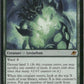 Scan Image | Famished Worldsire - Edge of Eternities | [232CC86D]