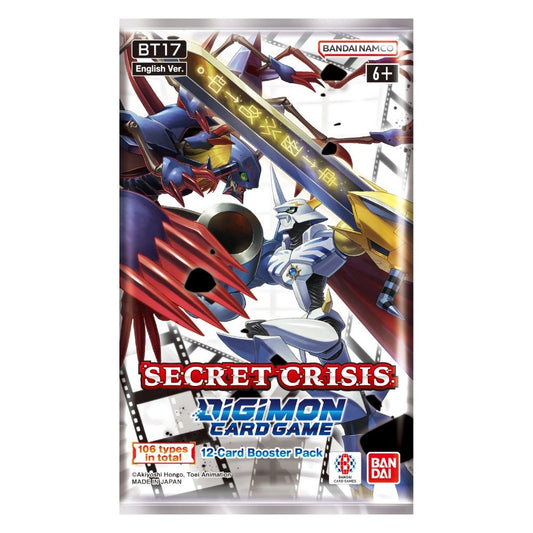 Buy Digimon Cards Online, Buy Digimon Products, Buy Digimon Card Game Ozzie Collectables Buy Digimon Cards Online, Buy Digimon Products, Buy Digimon Card Game Ozzie Collectables