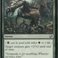 Scan Image | Mutagenic Growth - Modern Masters 2015 | [C245B060]